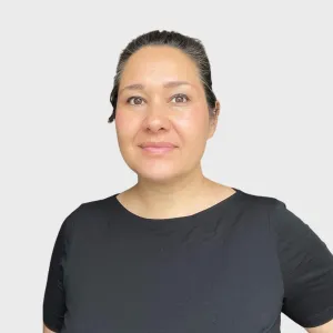 Zency Massage Maimati S.