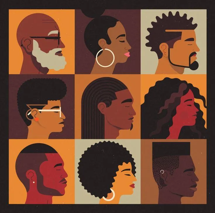 Communities