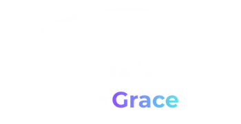 AI Entrepreneurs and Business Logo