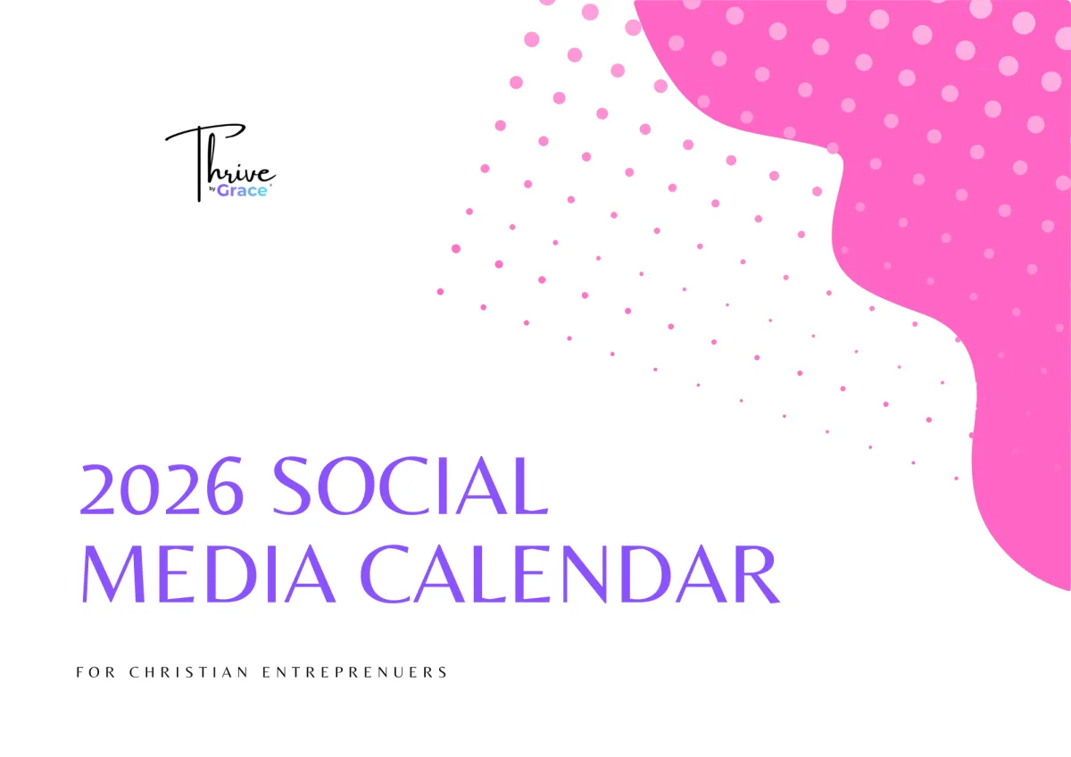 2026 AI Social Media Bundle
