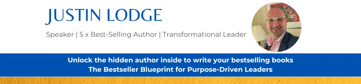 Justin Lodge Logo