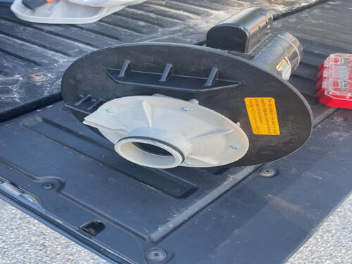 Pool Heater Repair Tampa, FL