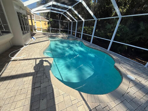 Pool Pump Repair Tampa, FL