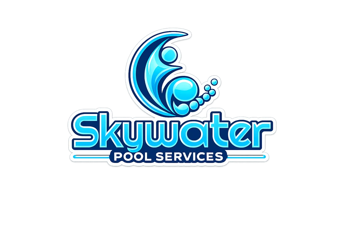 Pool Cleaning & Maintenance Tampa, FL