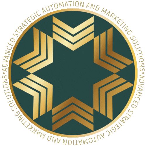 Prompt smarter. Get better.