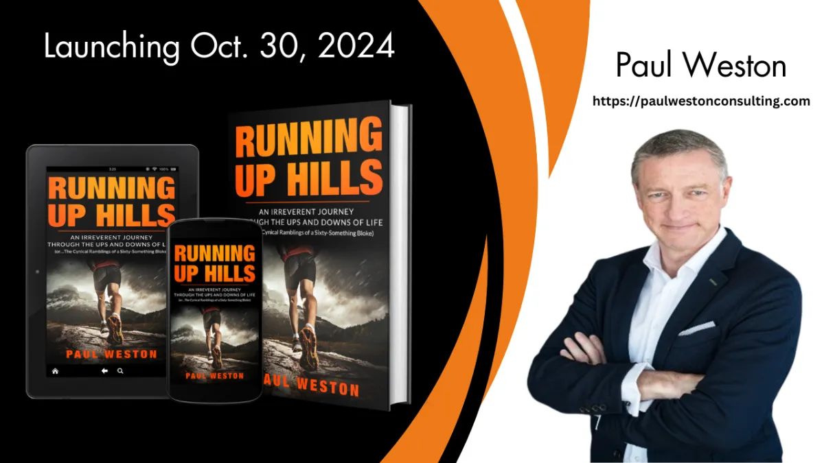 https://spotlightpublishinghouse.com/paul_weston_running_up_hills