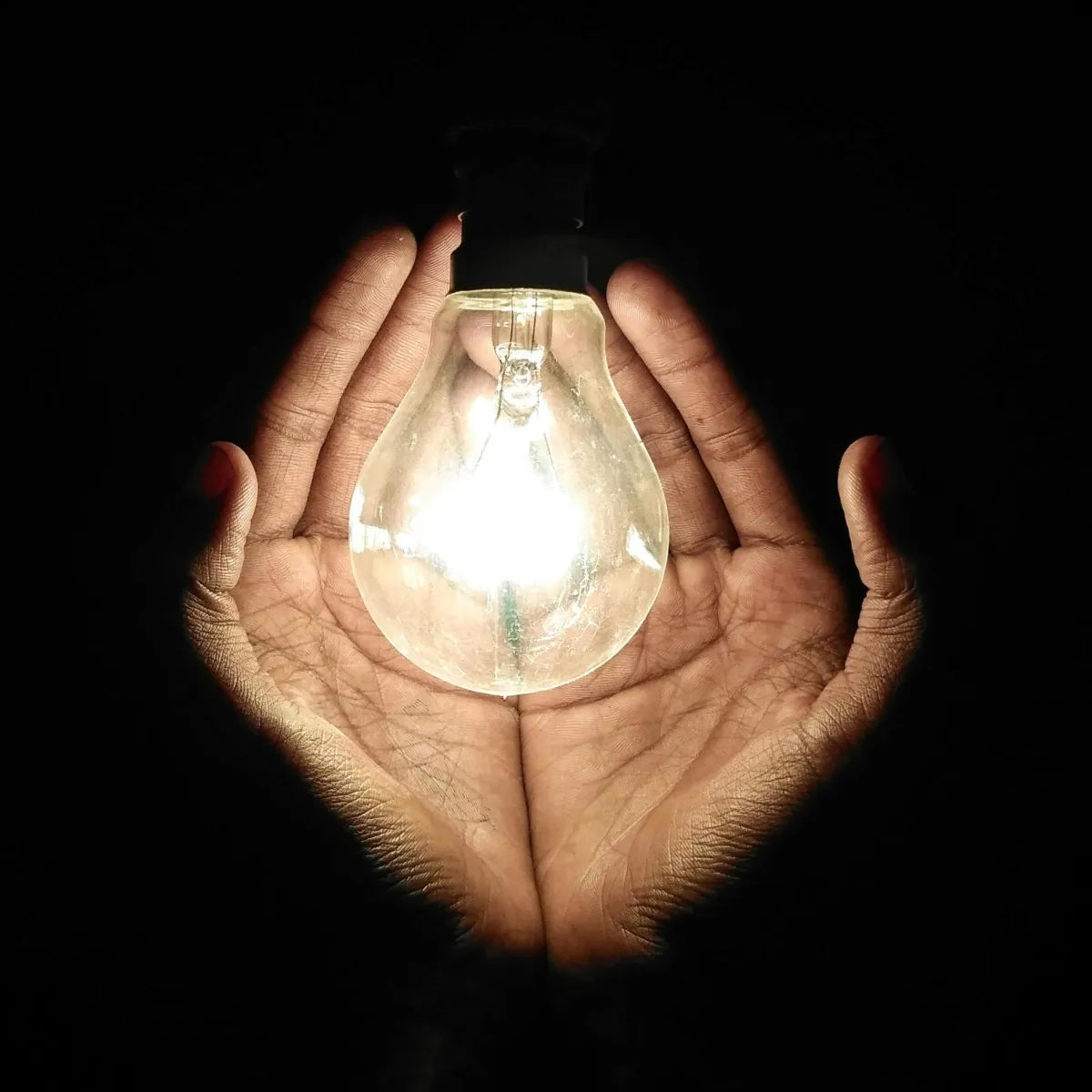Allow The Wealth Activator to shed some light on how to reclaim what is yours.
