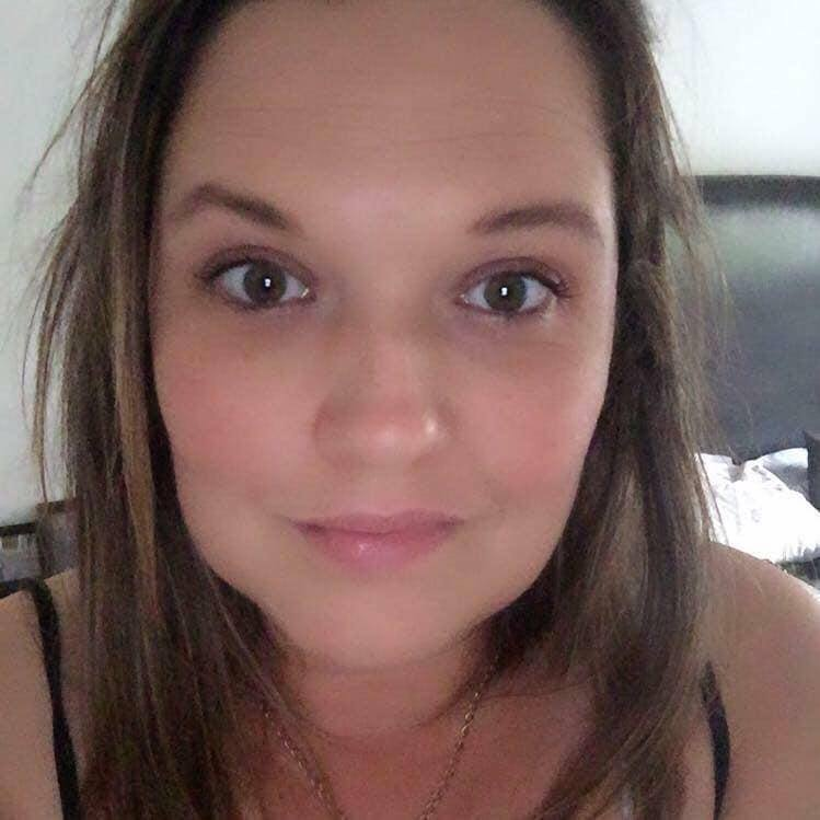 Past student explaining how Mastering her Money Mindset improved her business overnight