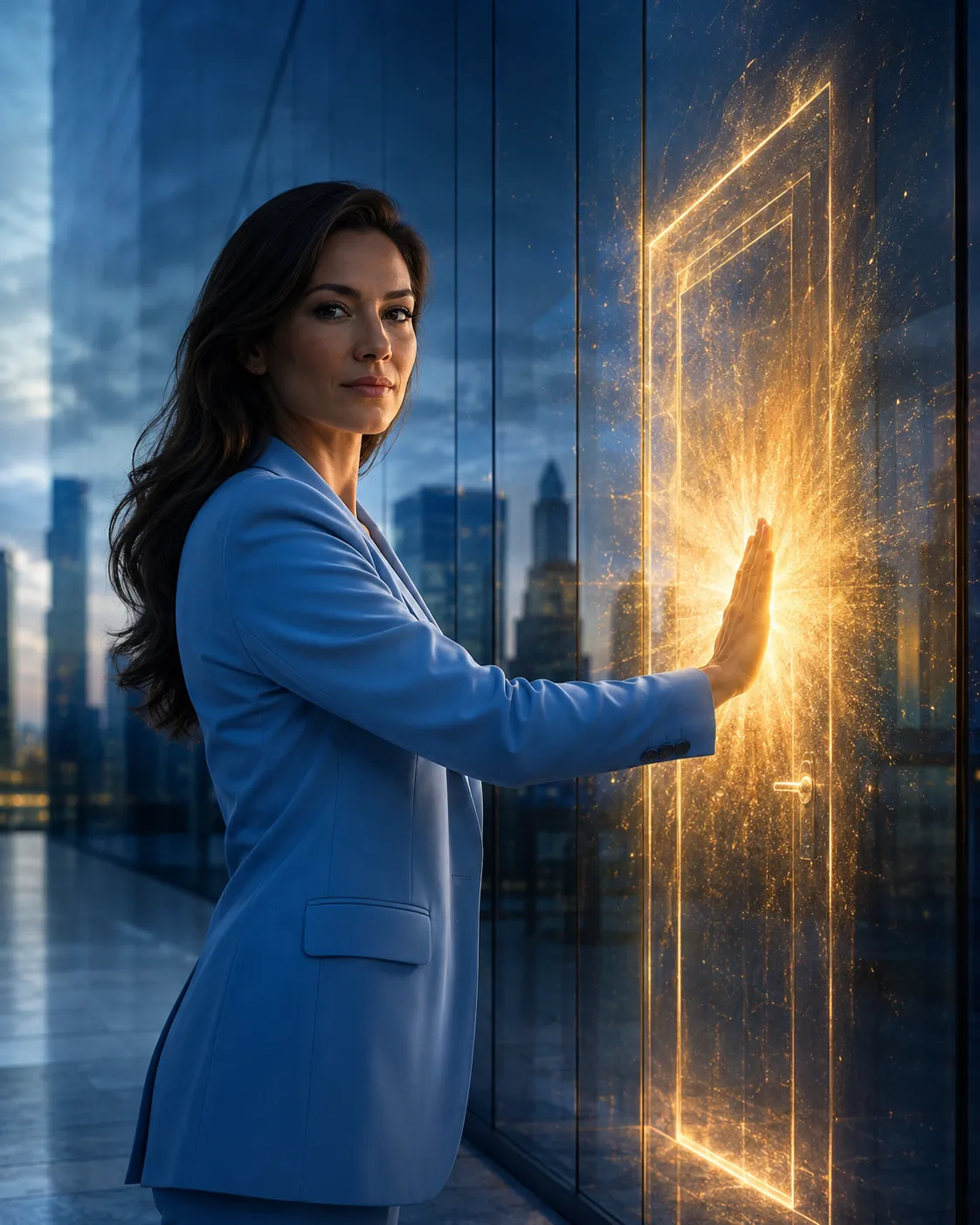 3-day business clarity guide to find out what's holding you back