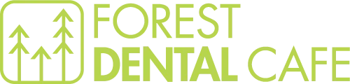 Forest Dental Cafe