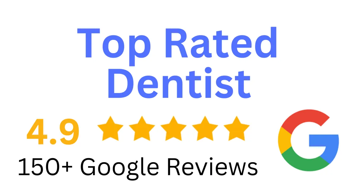 Top-Rated Orthodontic Care