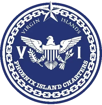 Charter Phoenix logo