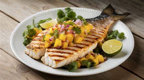 Traditional Virgin Islands Food: 25 Local Dishes You Have to Try in St. Thomas