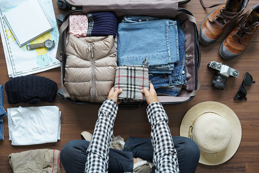 What to Pack for St. Thomas: The Ultimate Caribbean Packing List
