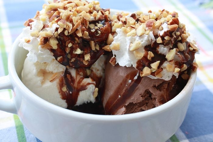 The Ultimate Guide Where to Find the Best Ice Cream, Gelato, Milkshakes, Frozen Treats, and Sweet Desserts in St. Thomas, U.S. Virgin Islands