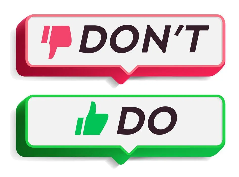 15 Things NOT to Do on Your St. Thomas Vacation (Tourist Mistakes That Can Ruin Your Trip)