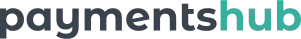 paymentsub