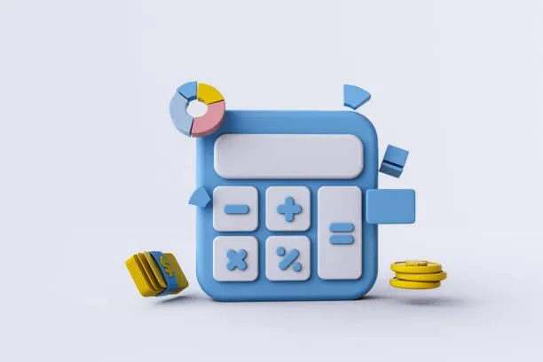 smarter payments
