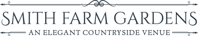 Smith Farm Gardens Logo