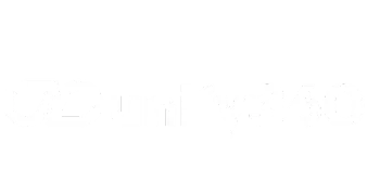 Unify360.cloud