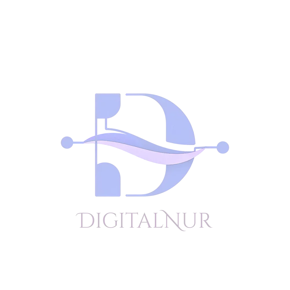 DigitalNur AI Property Management