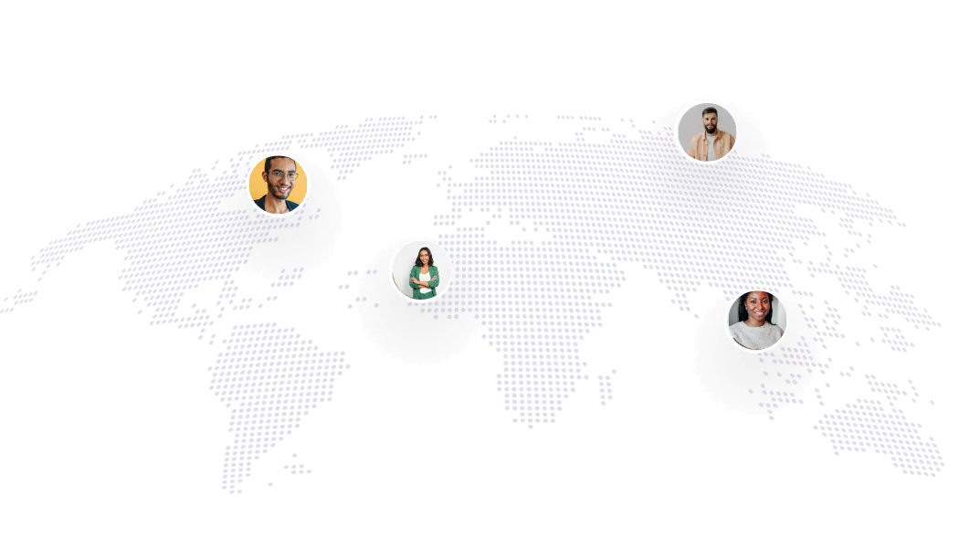 wrldwide short stay rental hosts are using ai concierge bot