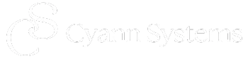 Cyann Systems