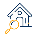 cash offer my house