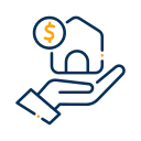 sell damaged house for cash