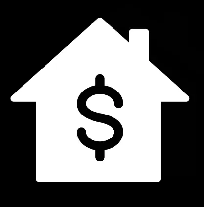 Sell my house fast for cash