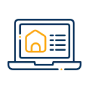 companies that buy houses for cash