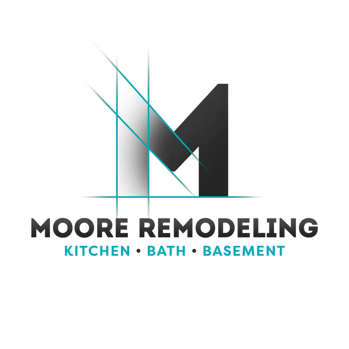 Moore Remodeling | Aurora CO