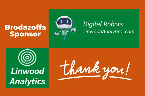 Linwood Analytics