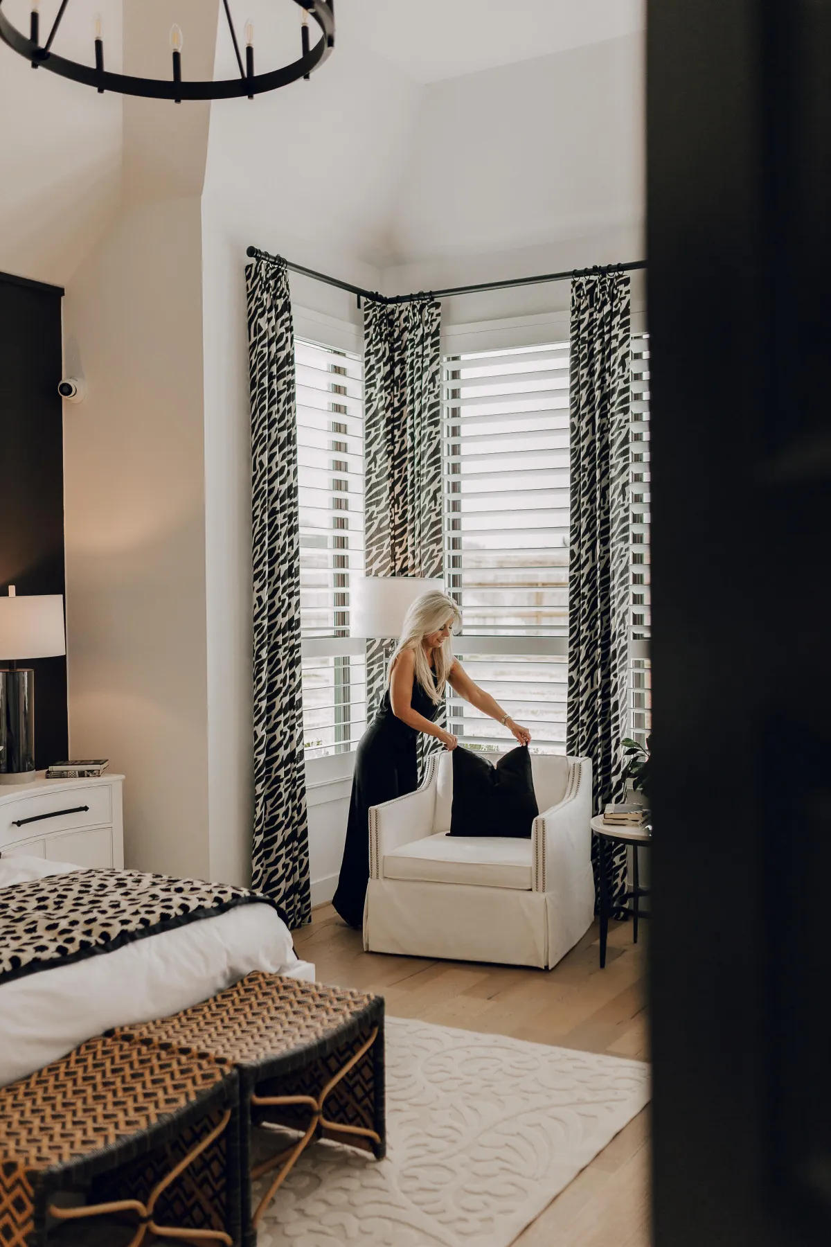 selling and buying homes in the Houston, Sugar Land, Sienna TX and surrounding areas