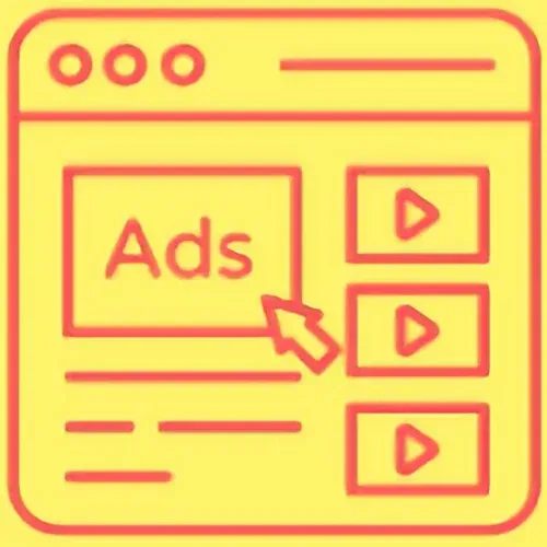 Image de Publicidad con Inteligencia Artificial