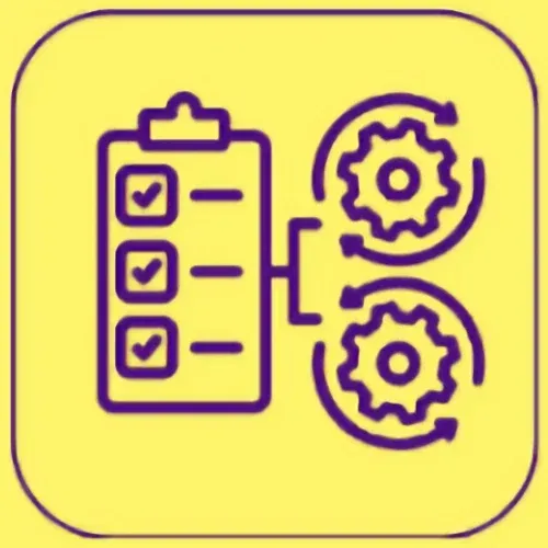 Image de Automatizacióon