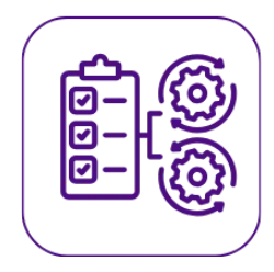 Image de Automatizacióon