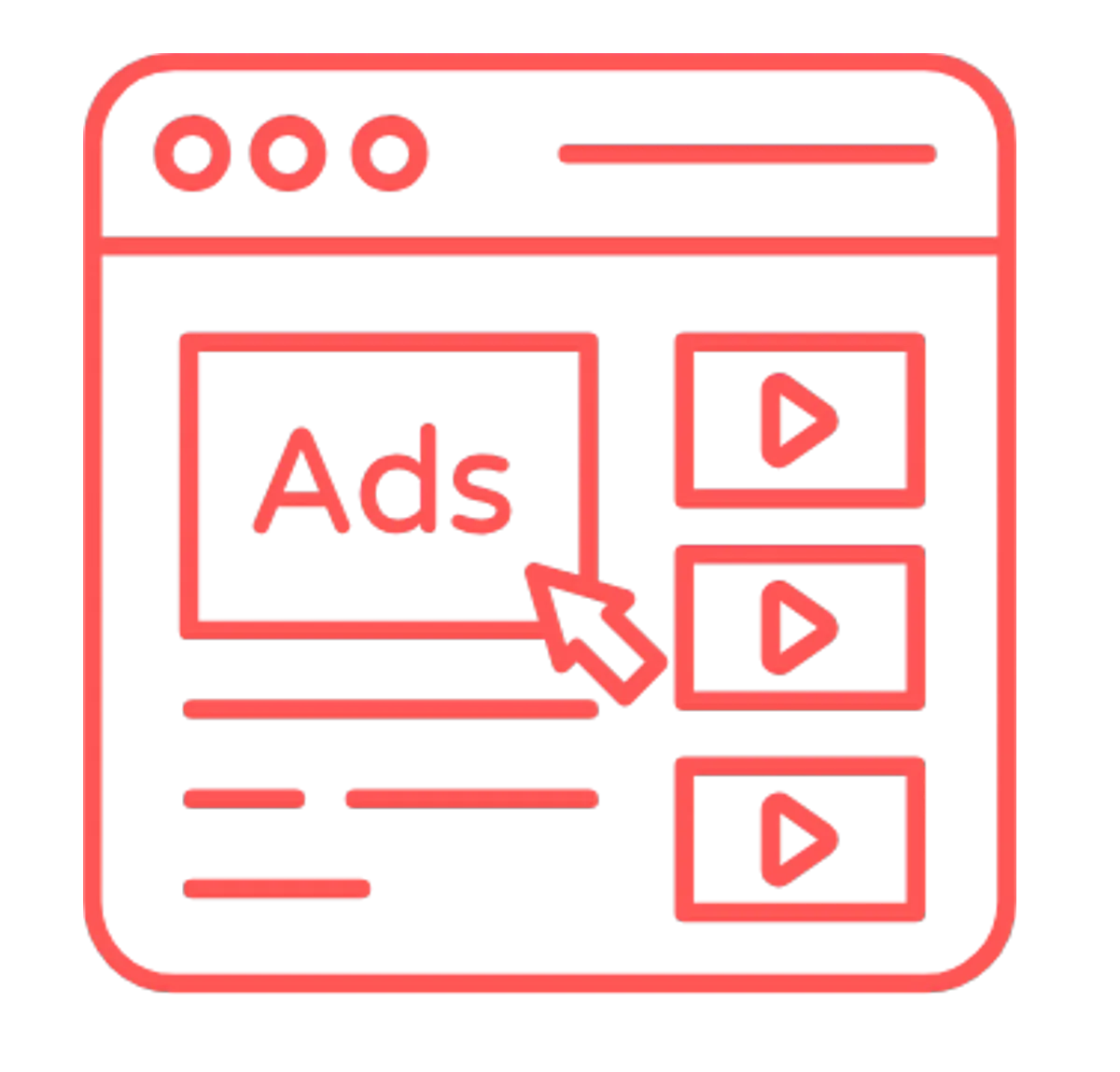 Image de Publicidad con Inteligencia Artificial
