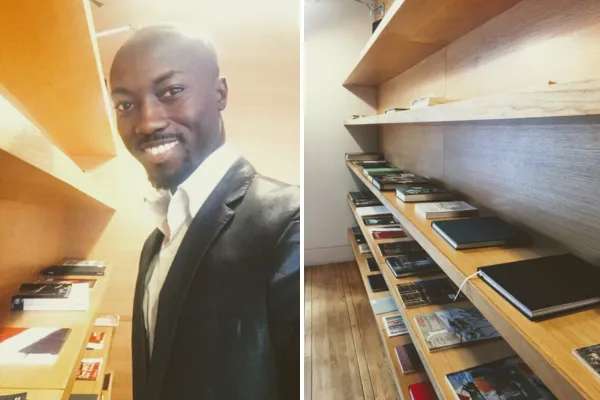 4 amazing books I read recently