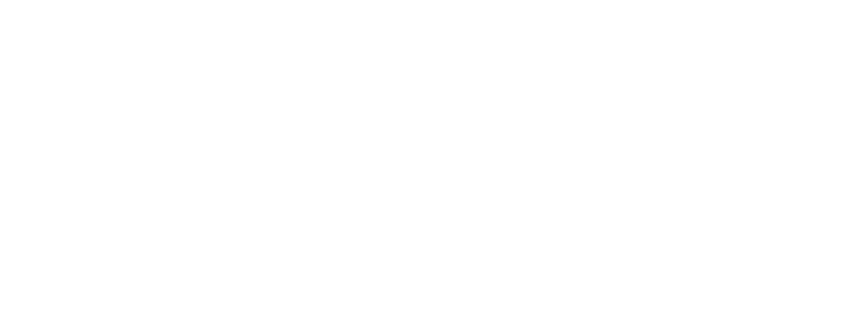xGym