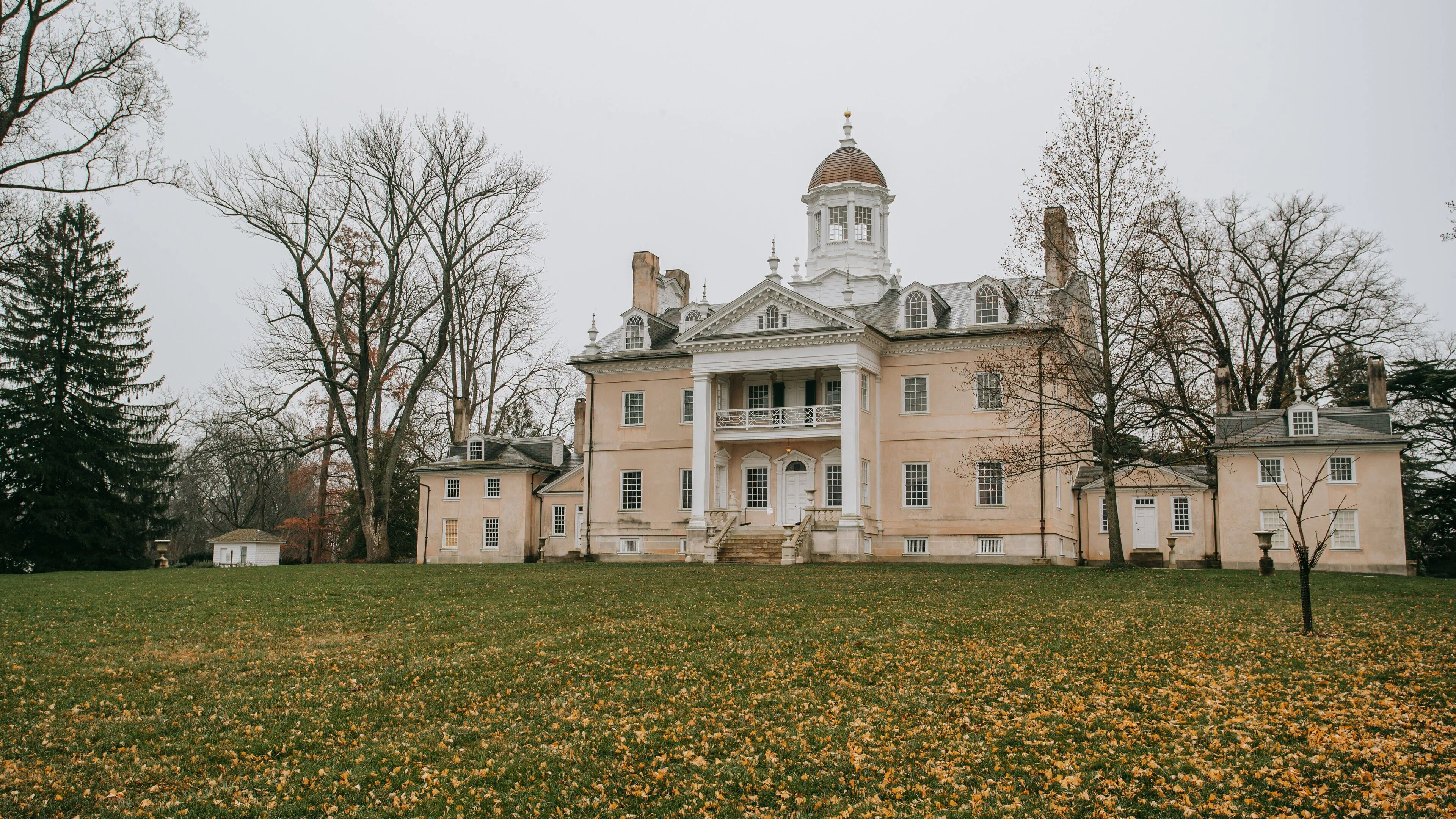 Driving for Multiple Apps in Towson, MD: How the Right Rental Car Helps — Five Star Car Rentals, Towson, MD 🚗💼