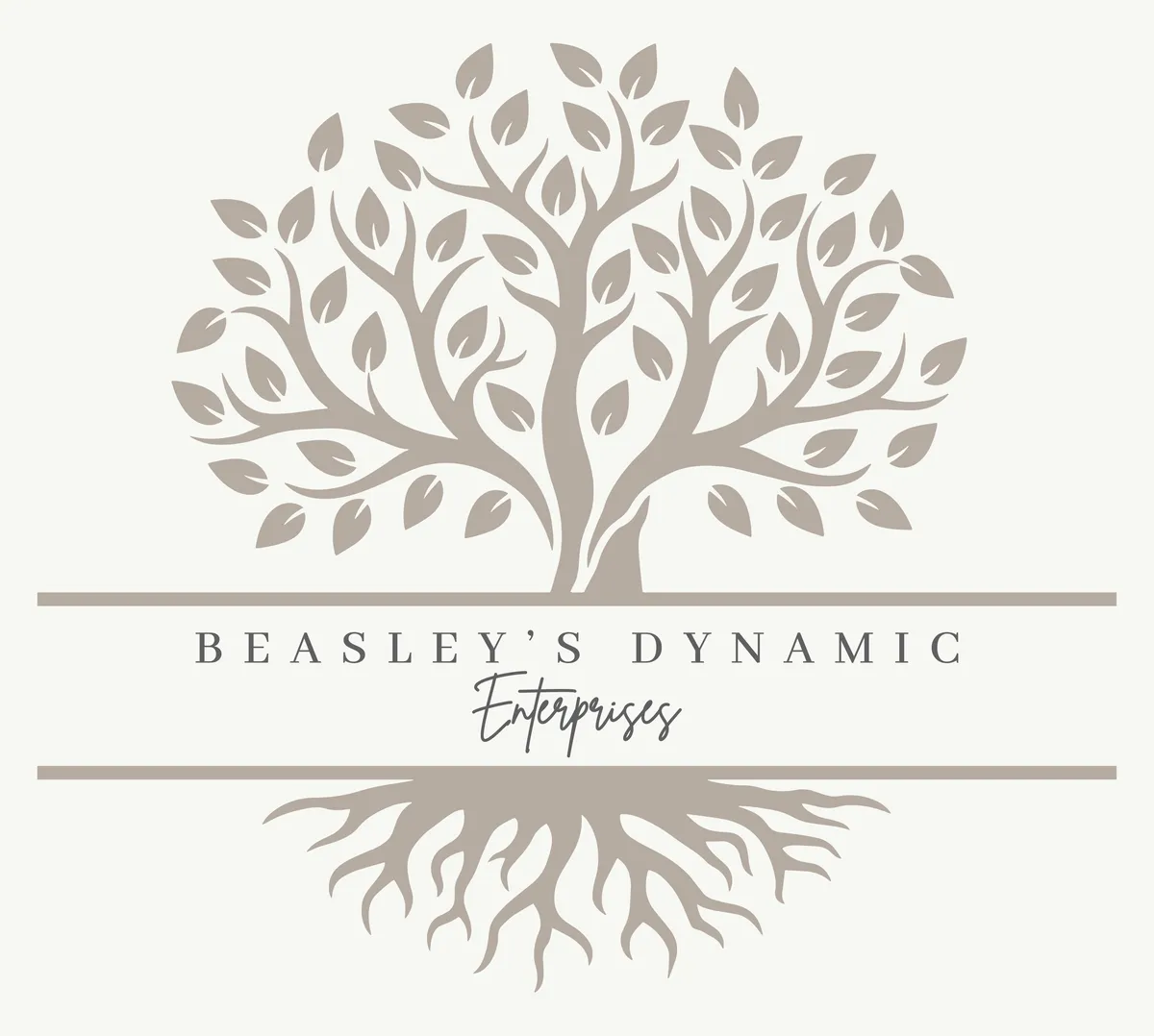 Brand Logo