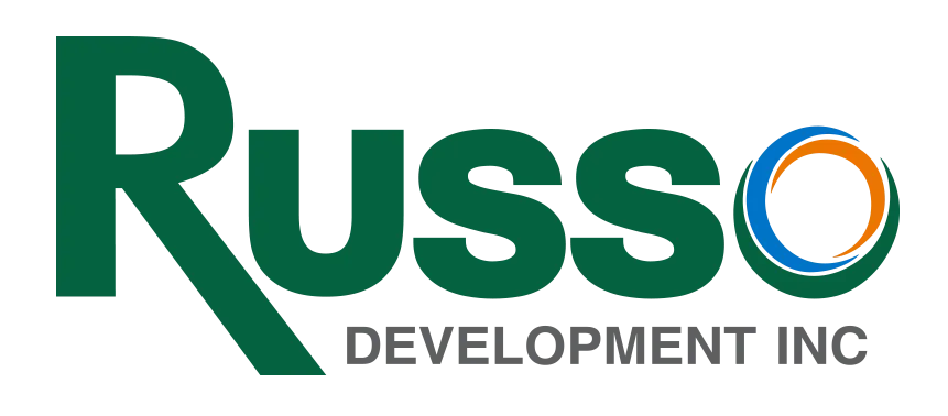 Russo Development Inc logo