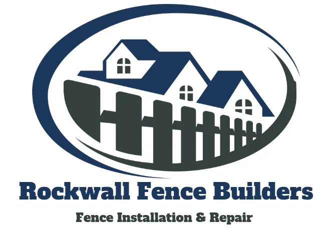 Escamilla Fence Athens TN