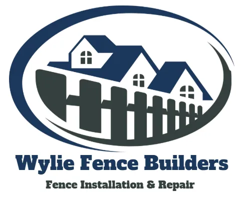 Escamilla Fence Athens TN