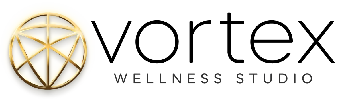 Vortex Wellness Studio