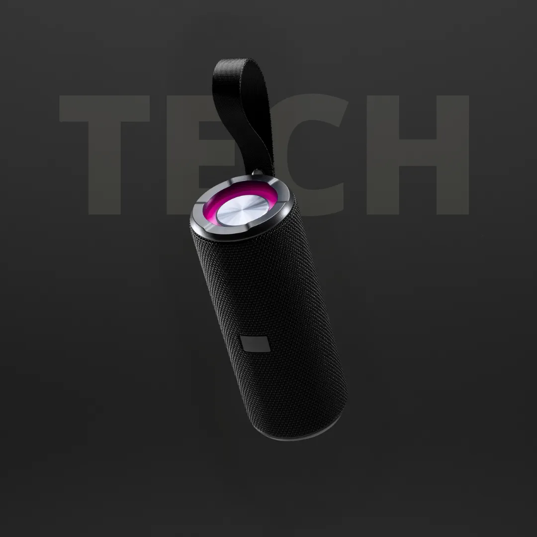 Technologische producten