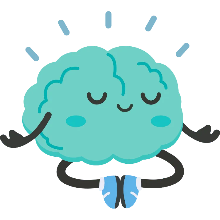 Caregivers & Family Members