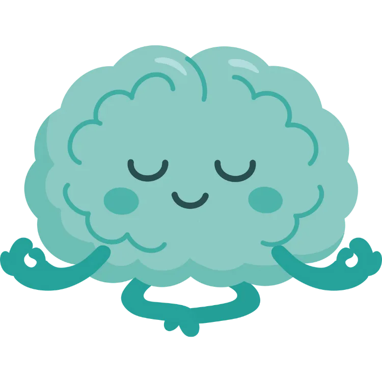 Individuals With MCI or Dementia