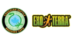 CRB BRAND LOGO